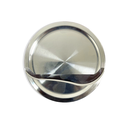 Bullet Piston LS1/LS2/LS3 4.065/4 inch Stroke Dish -27.4