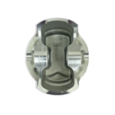 Bullet Piston LS1/LS2/LS3 4.065/4 inch Stroke Dish -27.4