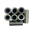 Bullet Piston LS1/LS2/LS3 4.065/4 inch Stroke Dish -27.4