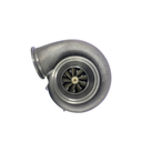 PSR 5455G DBB Reverse STD 660HP 0.72A/R V-Band Inlet V-Band Outlet Trb. Hsg.