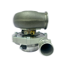 PSR 5855G DBB Reverse T51R MOD 770HP 0.72A/R V-Band Inlet V-Band Outlet Trb. Hsg.