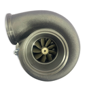 PSR 6255G DBB Reverse T51R MOD 900HP 0.72A/R V-Band Inlet V-Band Outlet Trb. Hsg.