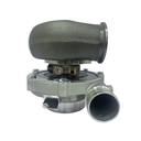 PSR 6255G DBB Reverse T51R MOD 900HP 0.72A/R V-Band Inlet V-Band Outlet Trb. Hsg.