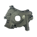 Melling Oil Pump 10396 Ford, Standard Volume, High Pressure, Each