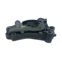 Melling Oil Pump 10396 Ford, Standard Volume, High Pressure, Each