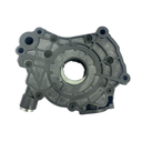 Melling Oil Pump 10396 Ford, Standard Volume, High Pressure, Each