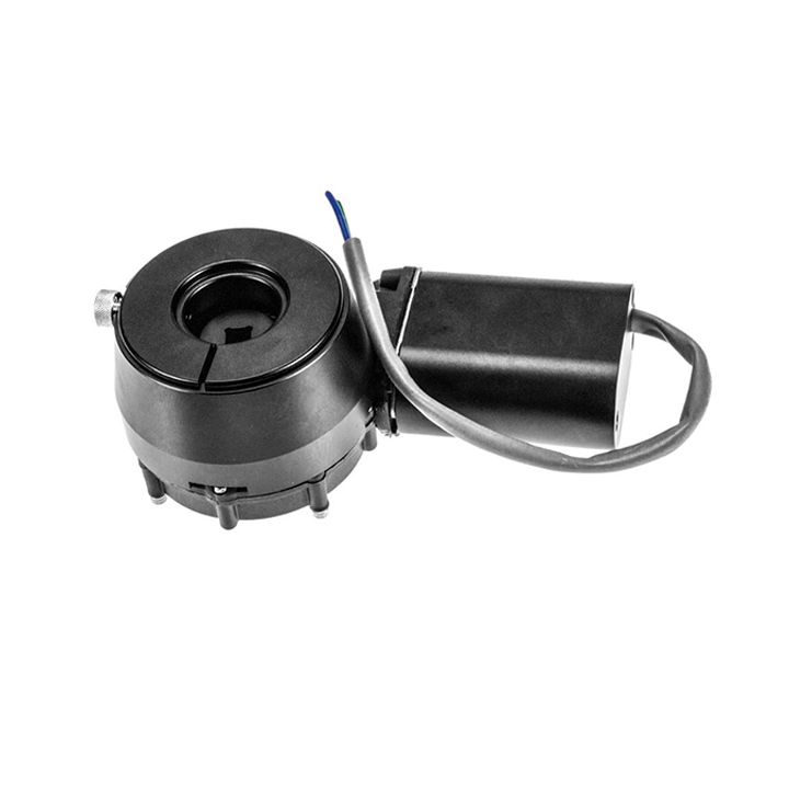 Nitrous Outlet Remote Bottle Opener