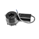 Nitrous Outlet Remote Bottle Opener