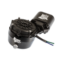 Nitrous Outlet Remote Bottle Opener