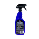 VP Power Leather And Interior Detailer 17oz Single