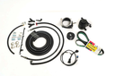 Magnuson DI Supercharger System TVS2650R 6.2L LT4 Camaro ZL1