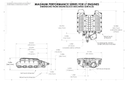 Magnuson DI Supercharger System TVS2650R 6.2L LT4 Camaro ZL1