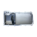 LS RetroFit Oil Pan, 302-1