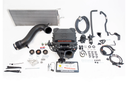 Magnuson Supercharger System TVS2650 GM Truck 14-18 and SUV 15-20 5.3L L83 DI