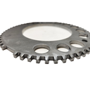 Callies Crankshaft Reluctor Wheel, 58 Tooth, Chevy, Small Block, LS, Each