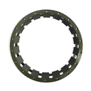 CN 8.5" Quad Clutch Ring