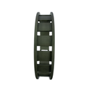 CN 8.5" Quad Clutch Ring