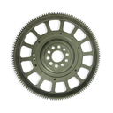 CN Flywheel Toyota 7.25"