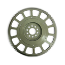 CN Flywheel Toyota 7.25"