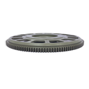 CN Flywheel Toyota 7.25"