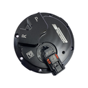 PP Fuel Pump Carrier - 1FZ