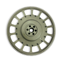 CN Clutch Quad Plate TB48 8.5"