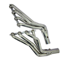Chevy C10 LS Truck Long Tube Headers 1 3/4" Conversion Swap LS1 LS2 LS3 LS6