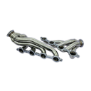 For LS Swap S10 Conversion Headers Truck SUV LS1 LS2 LS3 LS6 Bel Air Camaro Nova