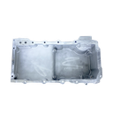 LS Retro Fit Oil Pan, Front Sump