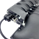 Magnuson Supercharger System TVS1320 FJ Cruiser 4.0L 1GR-FE 10-14