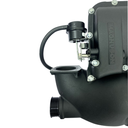Magnuson Supercharger System TVS1320 FJ Cruiser 4.0L 1GR-FE 10-14