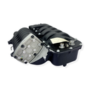Magnuson Supercharger System TVS1320 FJ Cruiser 4.0L 1GR-FE 10-14