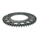 Callies Crankshaft Billet Reluctor Wheel, 58 Tooth, Chevy, Small Block, LS, Each