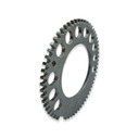 Callies Crankshaft Billet Reluctor Wheel, 58 Tooth, Chevy, Small Block, LS, Each
