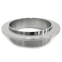 Turbo V-Band Flange SS304