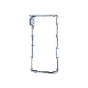 LS Retro Fit Oil Pan, Front Sump