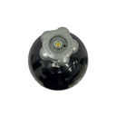 Nitrous Outlet X-Series "The Show" Purge System