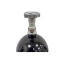 Nitrous Outlet X-Series "The Show" Purge System