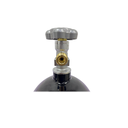 Nitrous Outlet X-Series "The Show" Purge System
