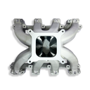 LS1/LS2/LS6 Super Victor EFI Intake Manifold