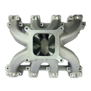 LS1/LS2/LS6 Super Victor EFI Intake Manifold