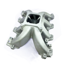 LS1/LS2/LS6 Super Victor EFI Intake Manifold