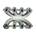 LS1/LS2/LS6 Super Victor EFI Intake Manifold