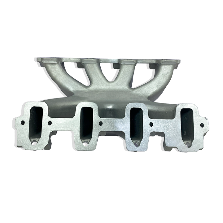 LS1/LS2/LS6 Super Victor EFI Intake Manifold