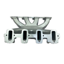 LS1/LS2/LS6 Super Victor EFI Intake Manifold