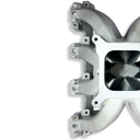 LS1/LS2/LS6 Super Victor EFI Intake Manifold