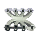 LS1/LS2/LS6 Super Victor Intake Manifold