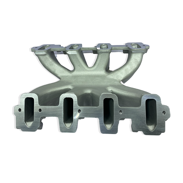 LS1/LS2/LS6 Super Victor Intake Manifold
