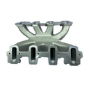 LS1/LS2/LS6 Super Victor Intake Manifold