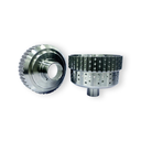 PP GTR35 Basket Set